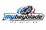 mybeyblade