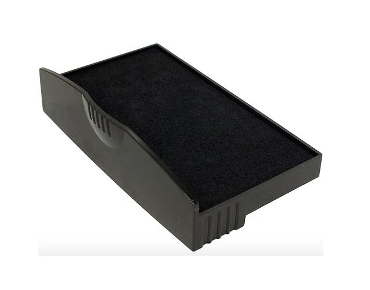 Ideal 300 Replacement Ink Pad