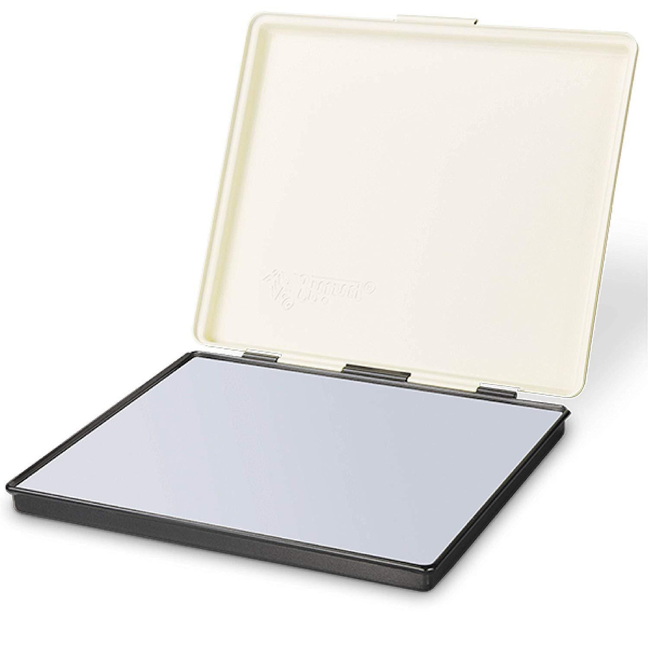 Stamp Pad, Extra Large, 9-1/2 x 12-1/4