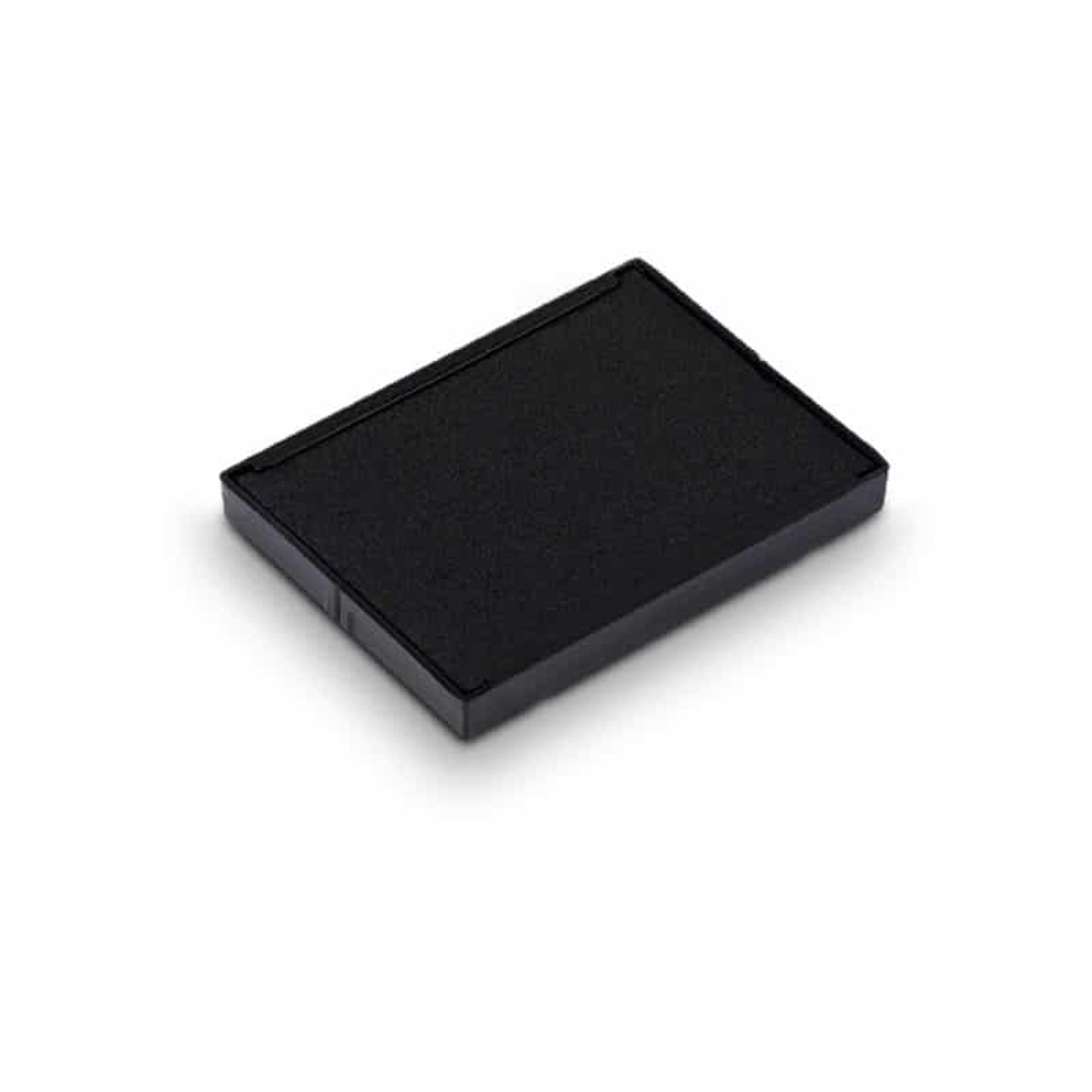 Trodat Printy 46130 Replacement Ink Pad