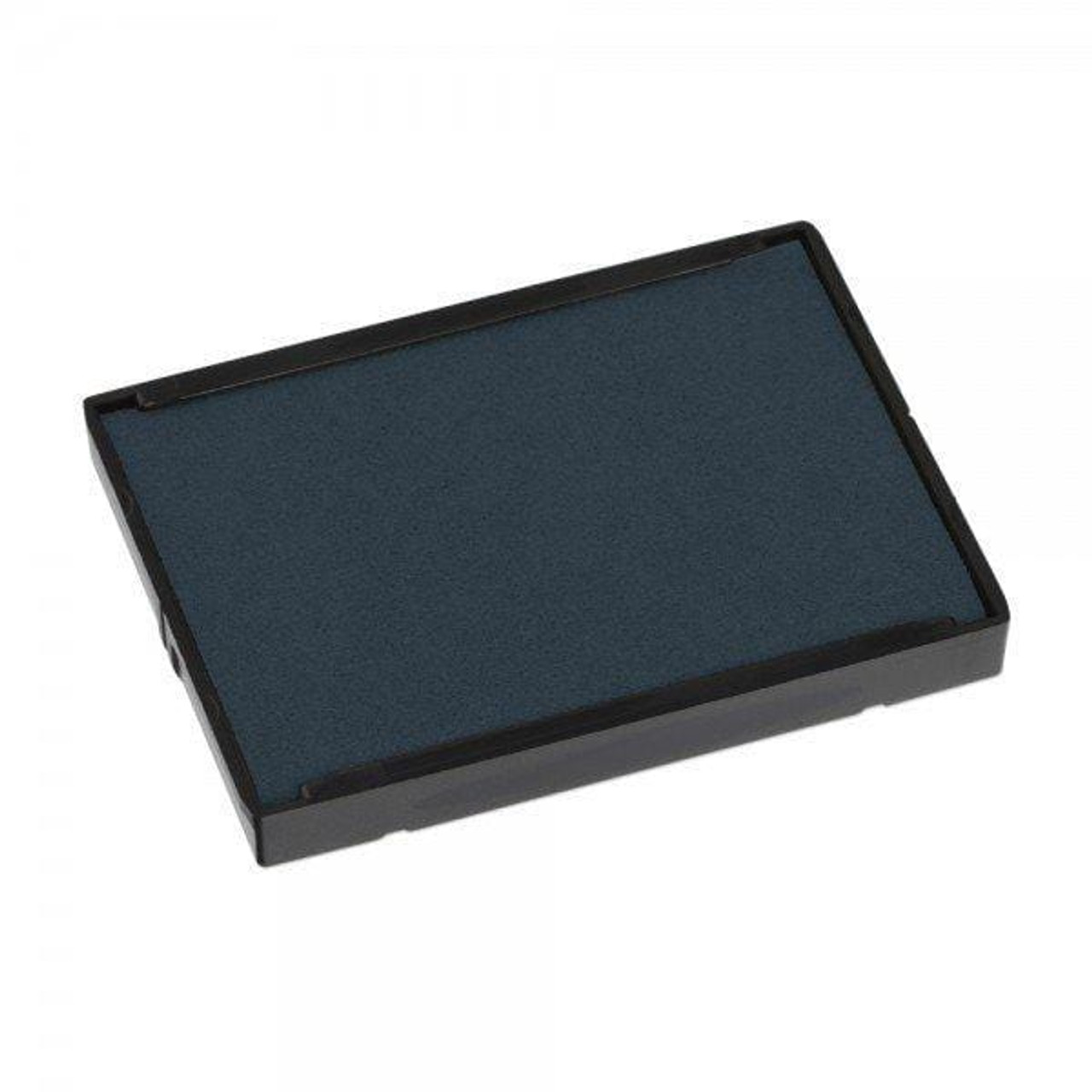 Trodat Printy 4928 Replacement Ink Pad