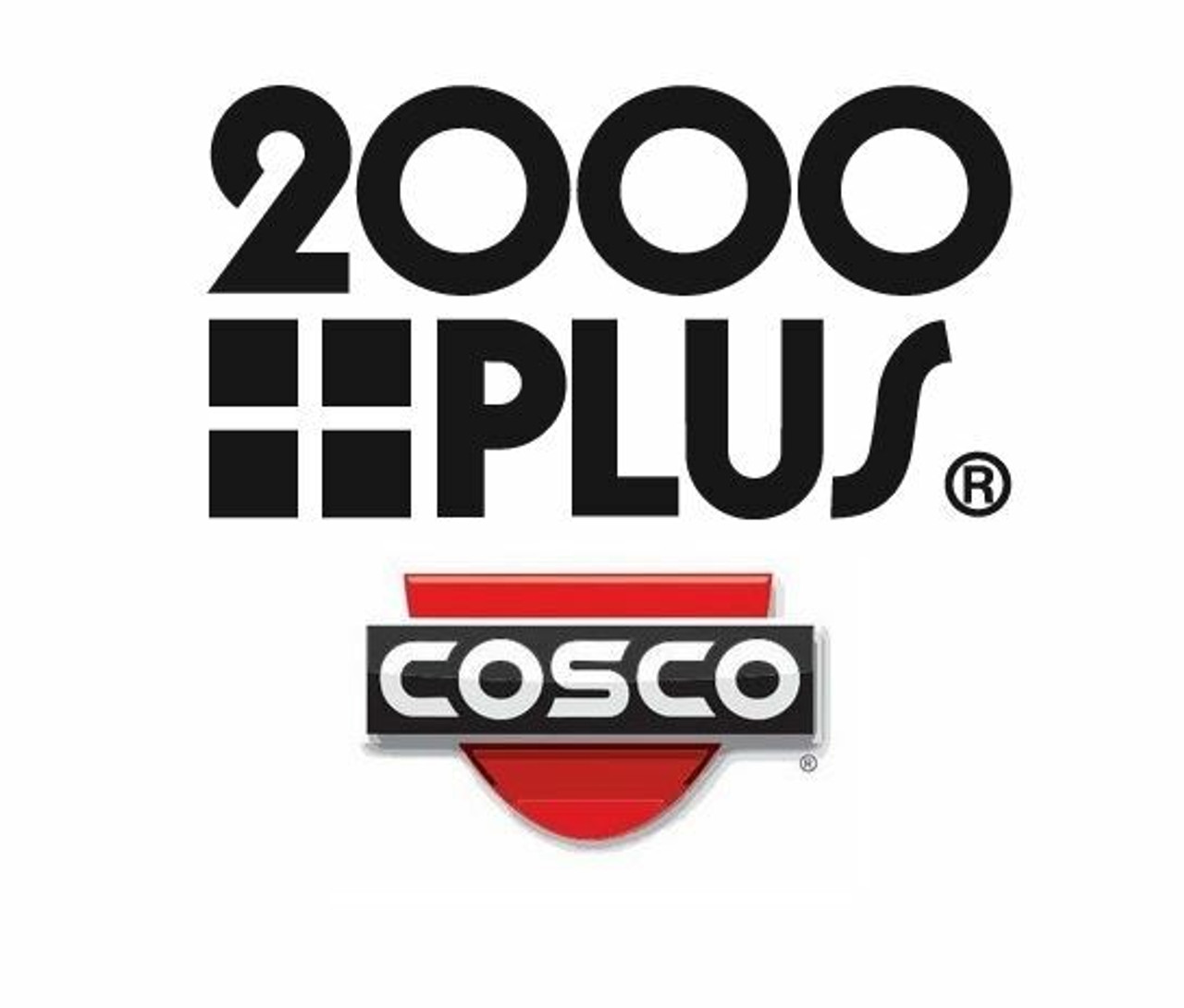 Logo cosco Stock Photos, Royalty Free Logo cosco Images | Depositphotos