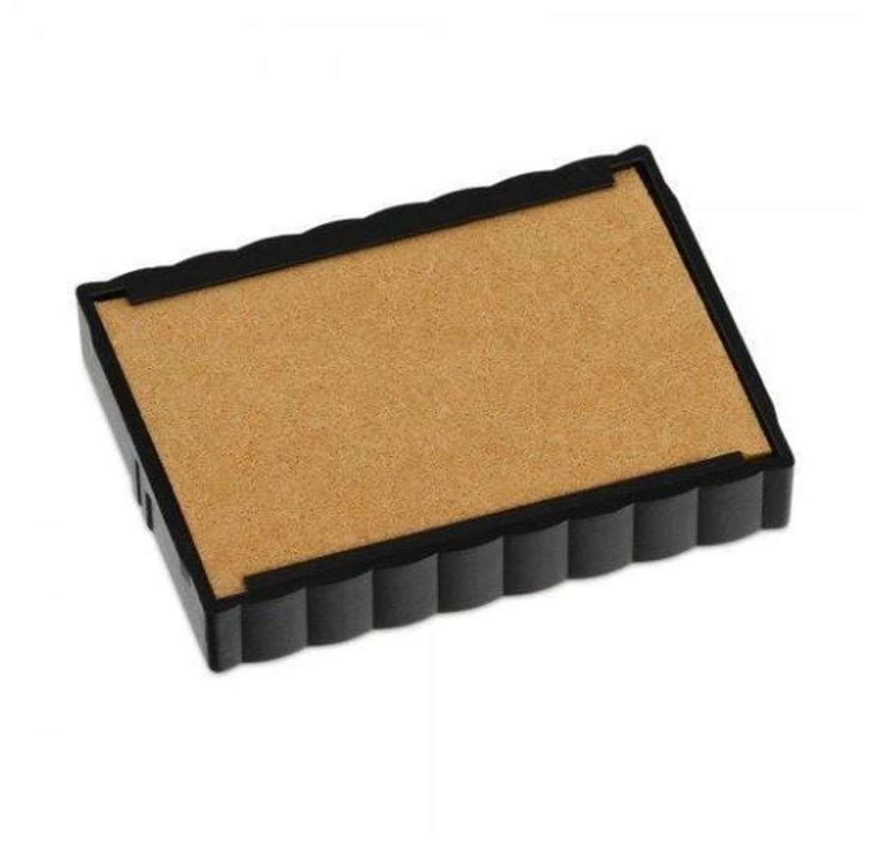 Trodat Printy 46130 Replacement Ink Pad