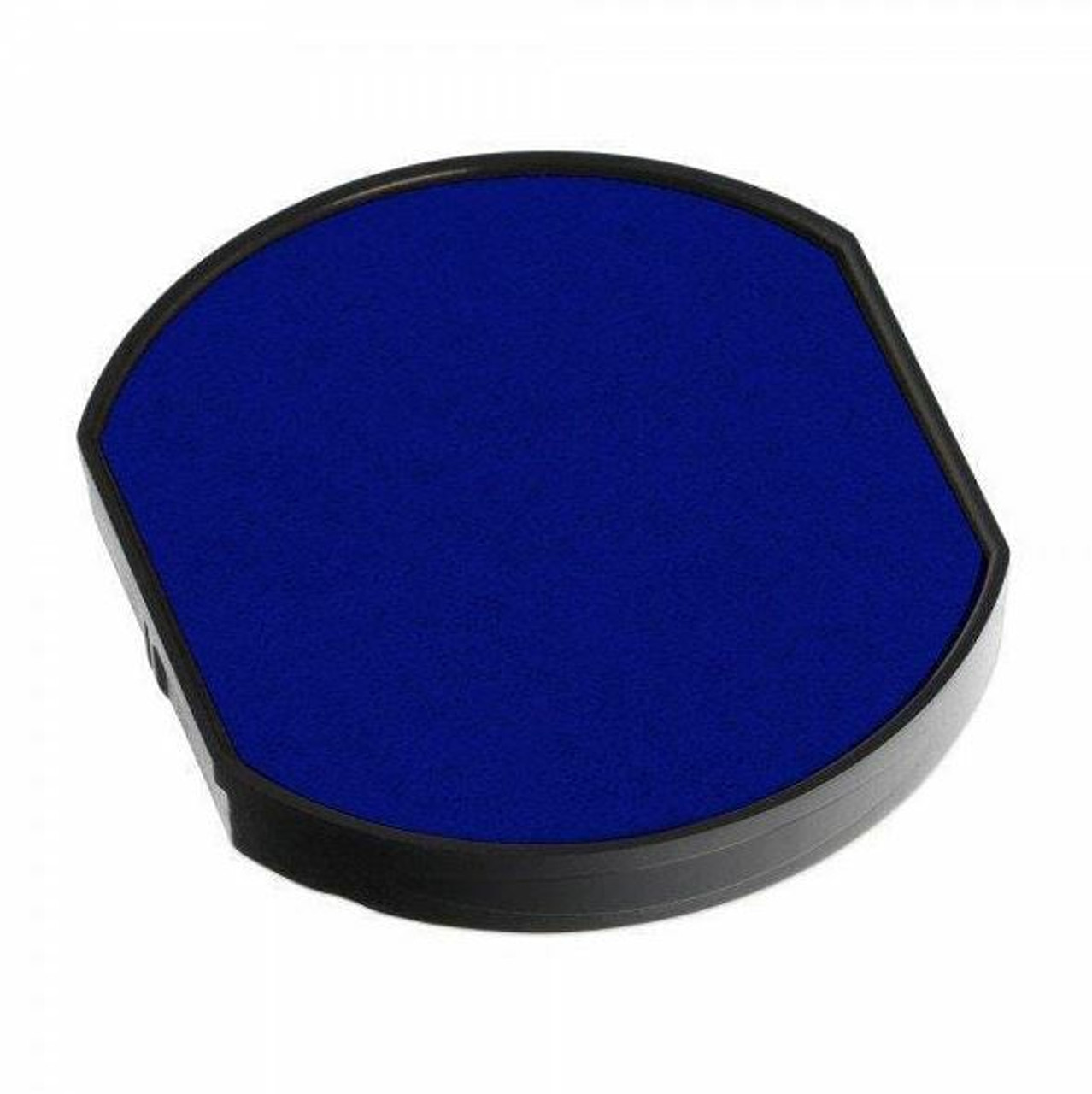 Trodat Ink Business Stamp Pad, Blue (Trodat 9052 Blue Stamp Pad) – Zorro  Sales