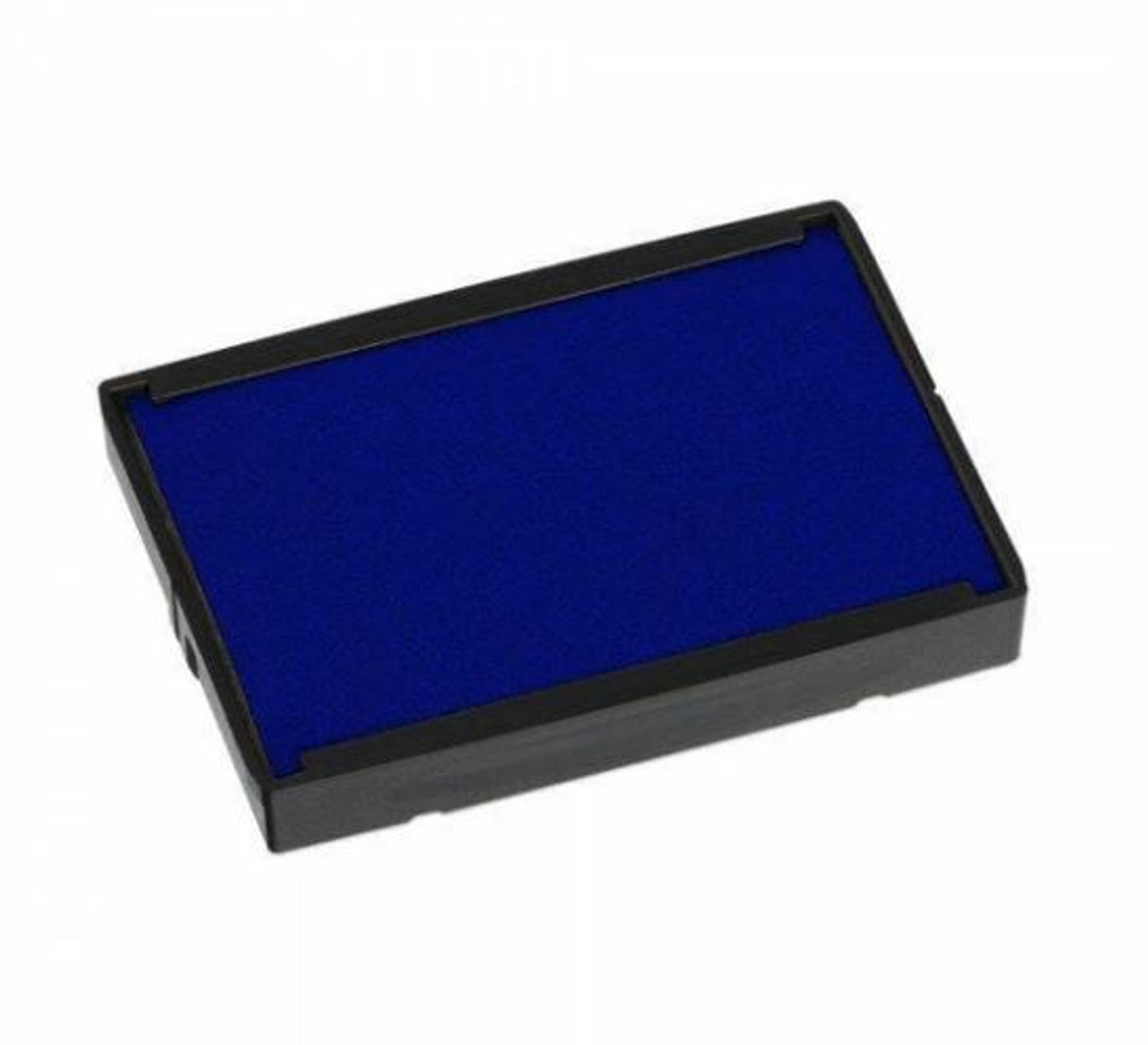 Black 4729 BLACK Replacement Pad for Trodat and Ideal Stamps 4929 