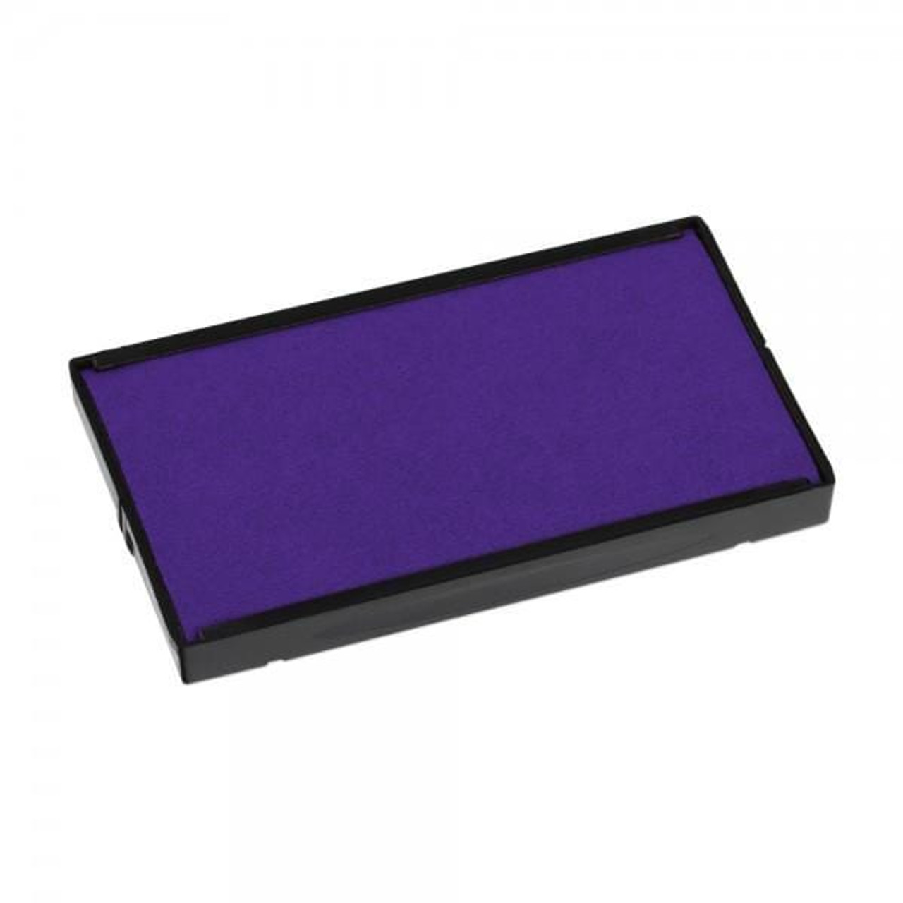 Ideal 50 Replacement Ink Pad