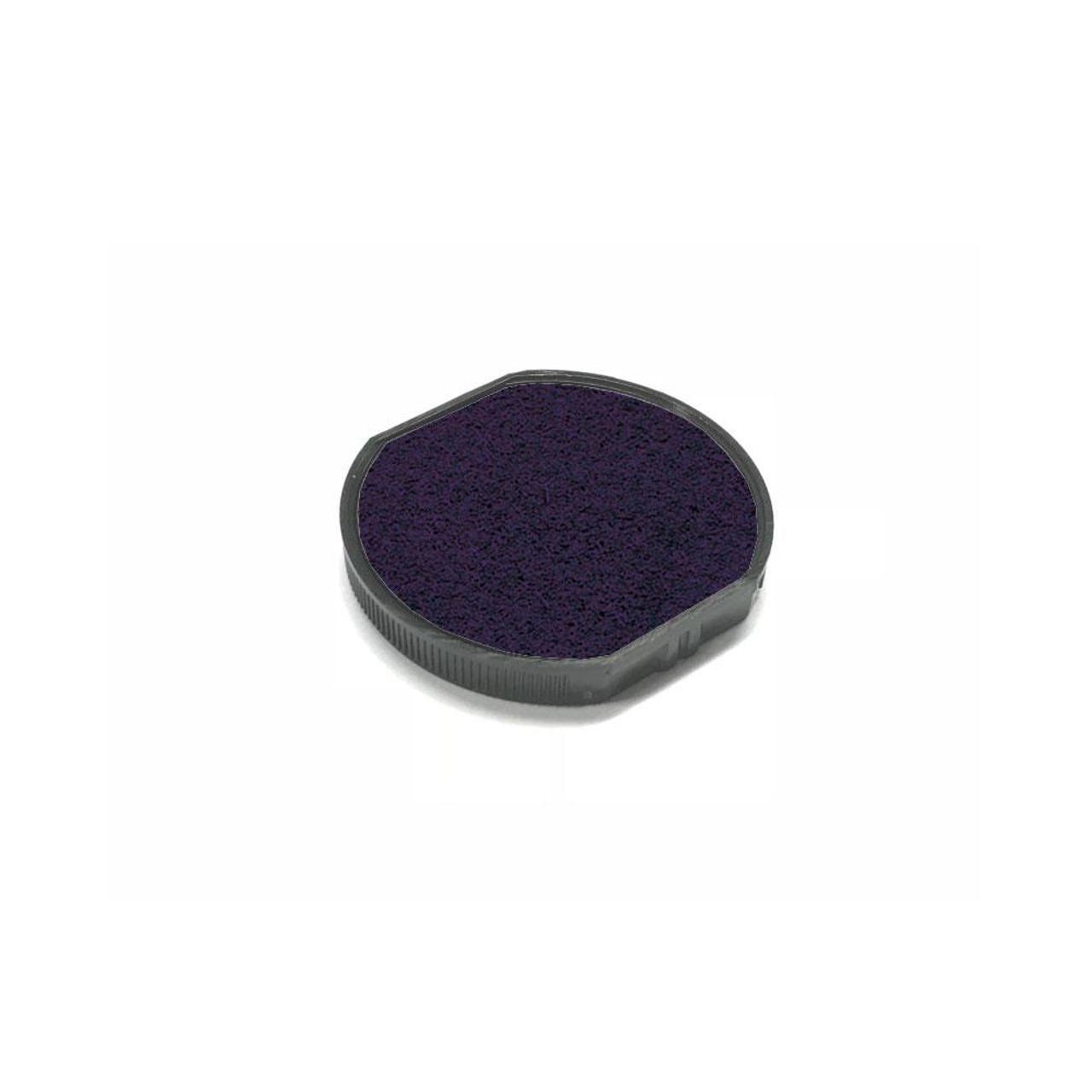 Shiny 915-7 Replacement Pad