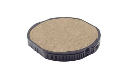 Shiny Printer Line R-552 Replacement Ink Pad