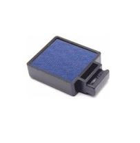 Shiny Printer Line S-Q12 Replacement Ink Pad