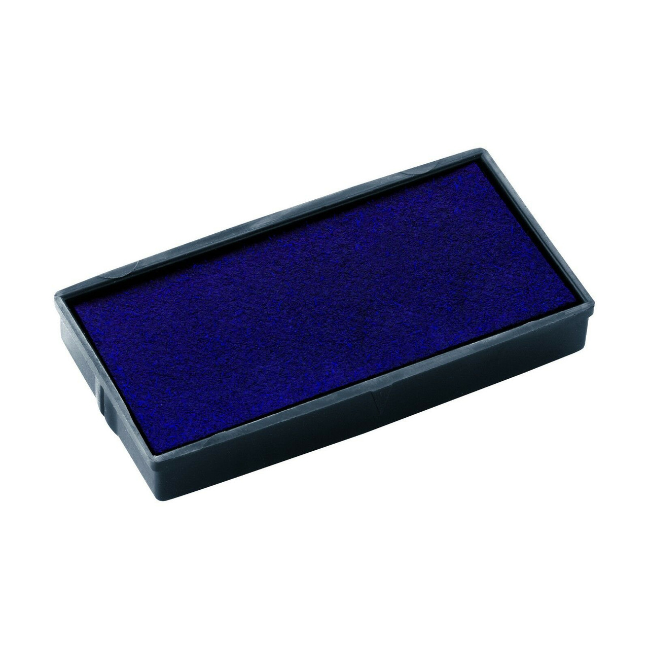 Colop E/30 Replacement Ink Pad