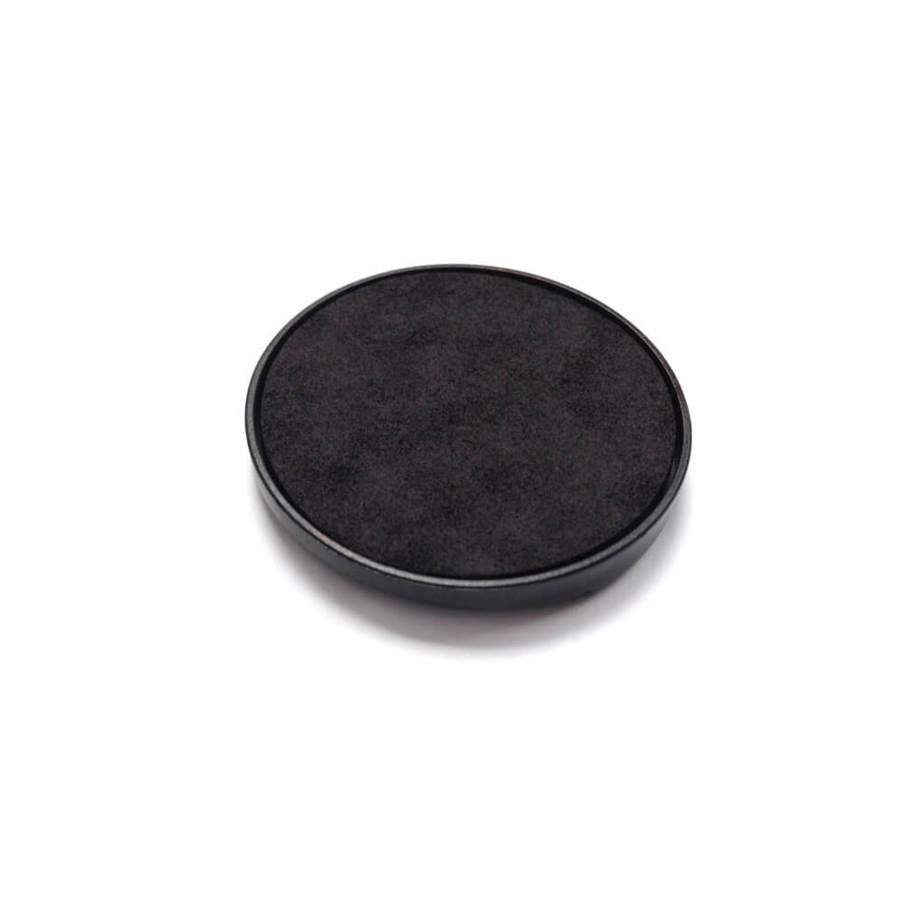 Colop E/30 Replacement Ink Pad