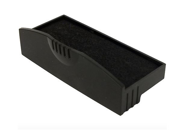 Ideal 200 Replacement Ink Pad