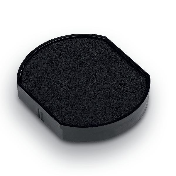 Ideal 200 Replacement Ink Pad - Blue Ink (R200)