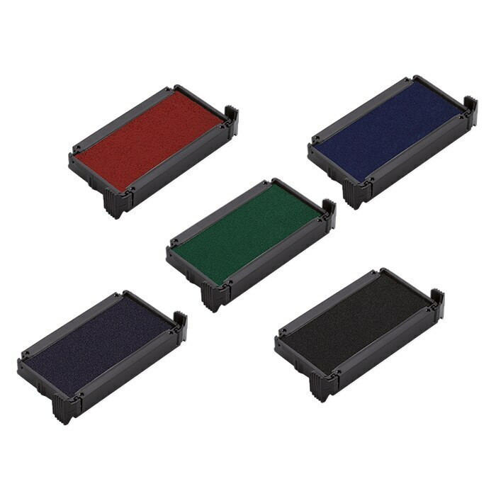 Trodat Printy 4913 Replacement Ink Pad