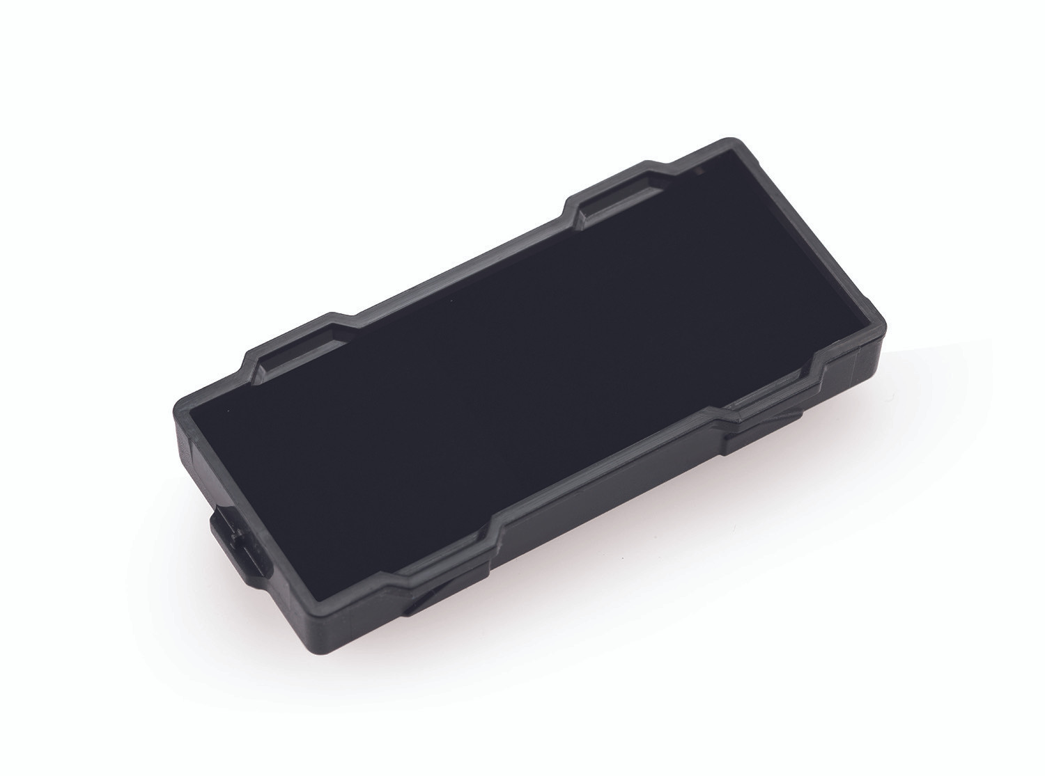 Ideal 200 Replacement Ink Pad