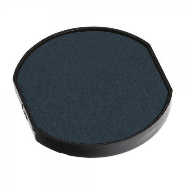 Ideal 300 Replacement Ink Pad