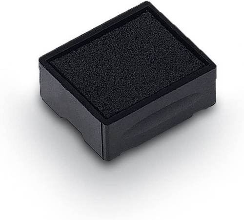 Trodat Printy 4908 Replacement Ink Pad Black