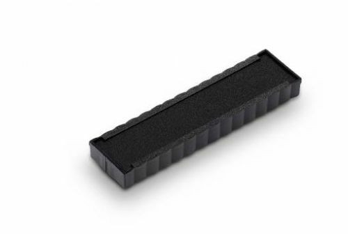 Trodat 4917 Replacement Ink Pad
Black Ink