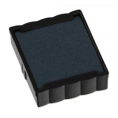 Trodat 4922 Replacement Ink Pad
Black Ink