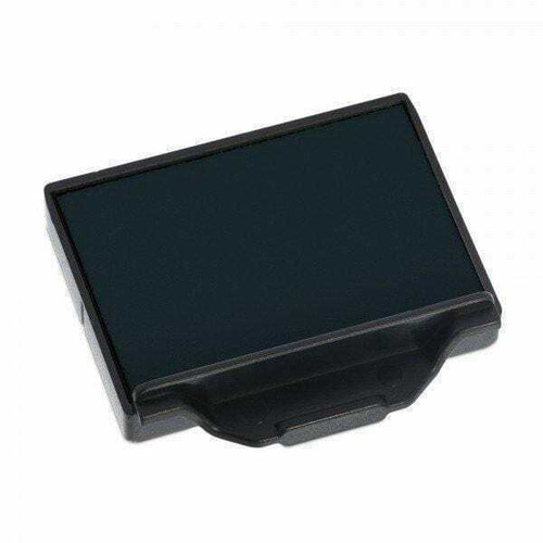 Trodat 5431 Professional Heavy Duty Replacement Ink Pad Black