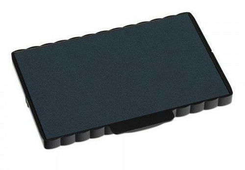 Trodat 5212 Professional Heavy Duty Replacement Ink Pad Black