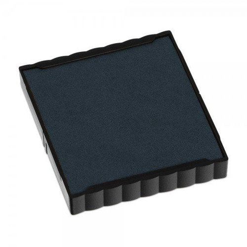 Ideal 5742 Replacement Ink Pad Black