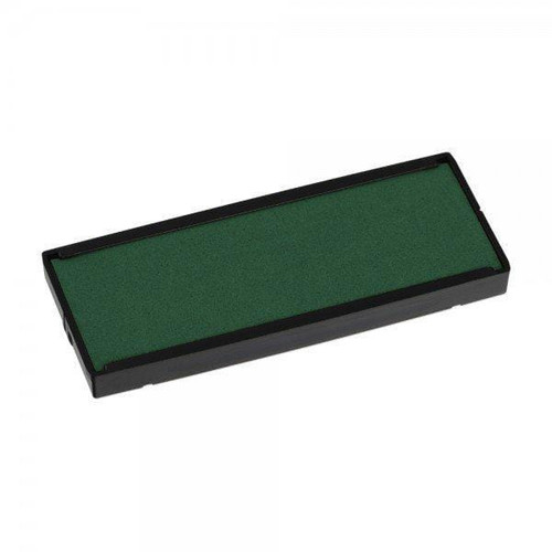 Ideal 5790 Replacement Ink Pad Green