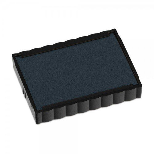 Ideal 5830 Replacement Ink Pad Black