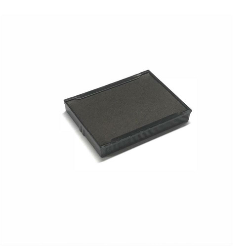 Shiny Printer Line S-827 Replacement Ink Pad Black