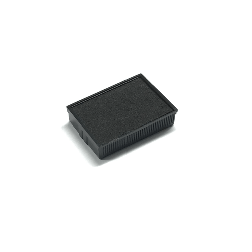 Shiny Printer Line S-303 Replacement Ink Pad Black