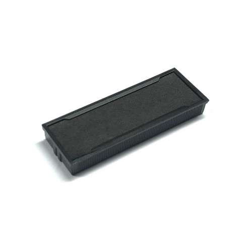 Shiny Printer Line S-310 Replacement Ink Pad Black