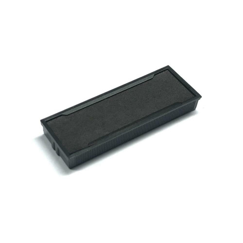 Shiny Printer Line S-312 Replacement Ink Pad Black