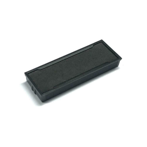 Shiny Printer Line S-314 Replacement Ink Pad Black