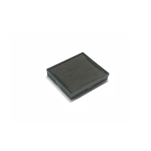 Shiny Printer Line S-530D Replacement Ink Pad Black