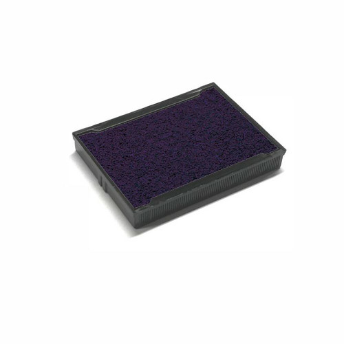 Shiny Printer Line S-828D Replacement Ink Pad