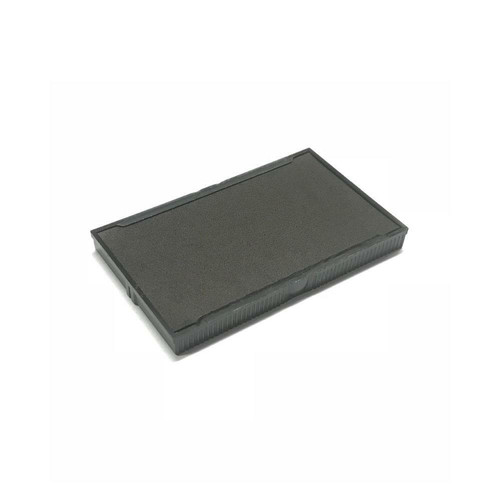 Shiny Printer Line S-830D Replacement Ink Pad Black