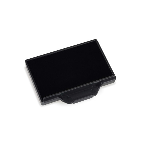 Shiny Essential Line HM-6007 Self Inking Stamp Replacement Ink Pad Black