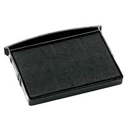 MaxStamp ECO 600 Replacement Ink Pad Black