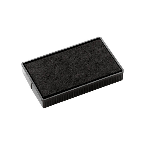 Colop E/200 Replacement Ink Pad Black