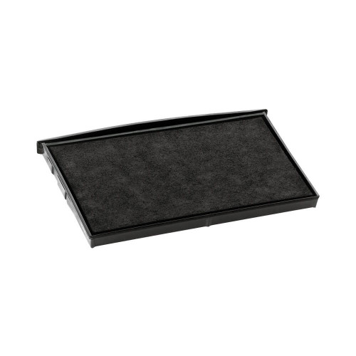 Colop E/3900 Replacement Ink Pad Black