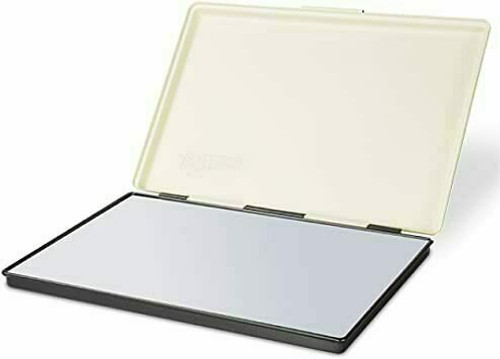 Shiny MP-3F Stamp Pad 7 7/8" x 11 3/4"