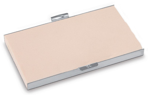 Justrite SIP-94H Replacement Ink Pad Dry Pad 112724