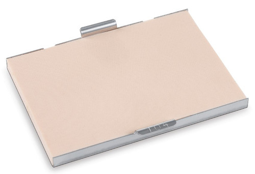 Justrite SIP-104H Replacement Ink Pad Dry Pad 102428