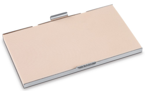 Justrite SIP-105H Replacement Ink Pad Dry Pad 102428