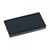 Trodat 4931 Replacement Ink Pad
Black Ink