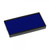 Trodat 4931 Replacement Ink Pad
Blue Ink