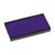 Trodat 4931 Replacement Ink Pad
Purple Ink