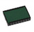 Trodat 4941 Replacement Ink Pad
Green Ink