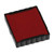 Trodat 4923 Replacement Ink Pad
Red Ink