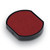 Trodat 46030 Replacement Ink Pad
Red Ink